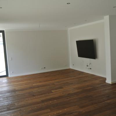 Dsc 4194