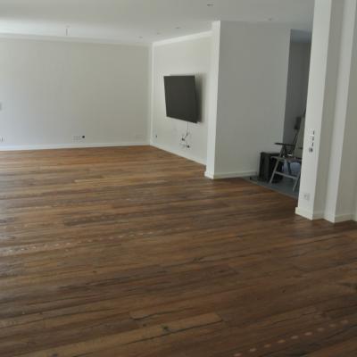 Dsc 4196