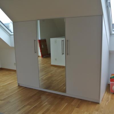 Dsc 4267