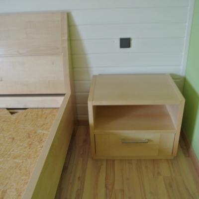 Schlafzimmer 003