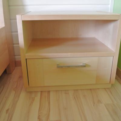 Schlafzimmer 004