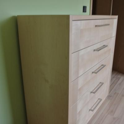 Schlafzimmer 006