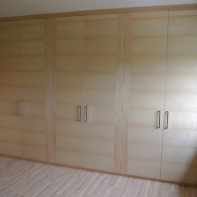 Schlafzimmer 008