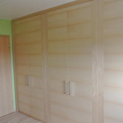 Schlafzimmer 009