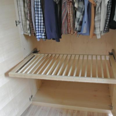 Schlafzimmer 010
