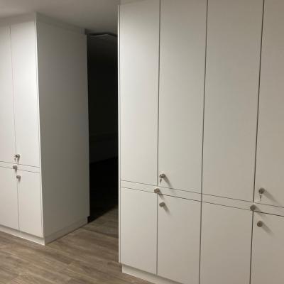 Büroschrank