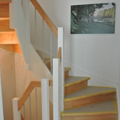 Dsc 4207